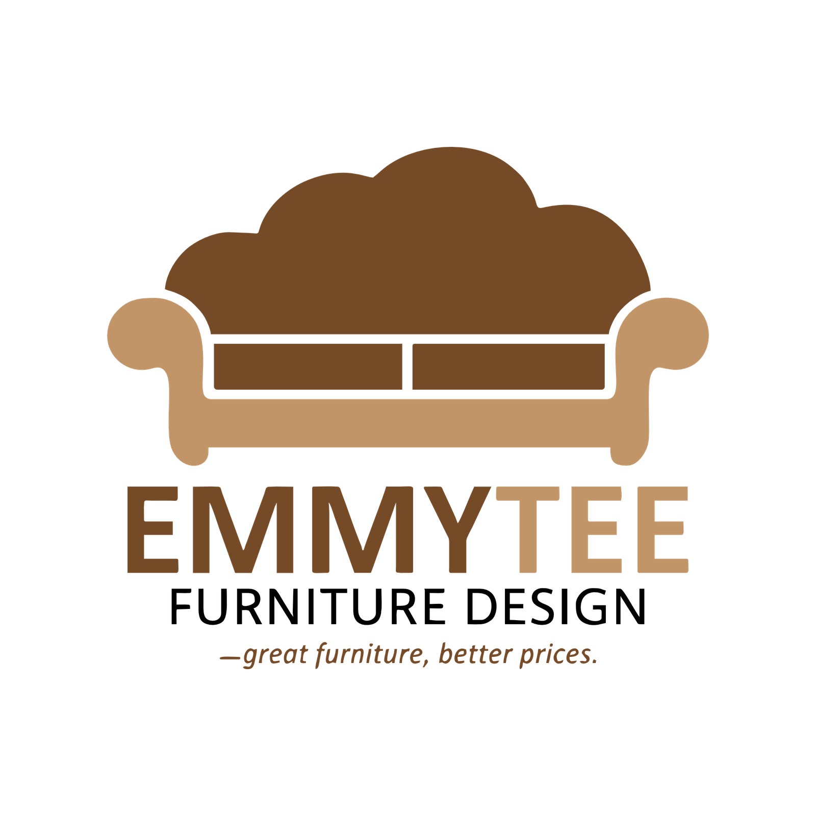 EmmyteeFurniture