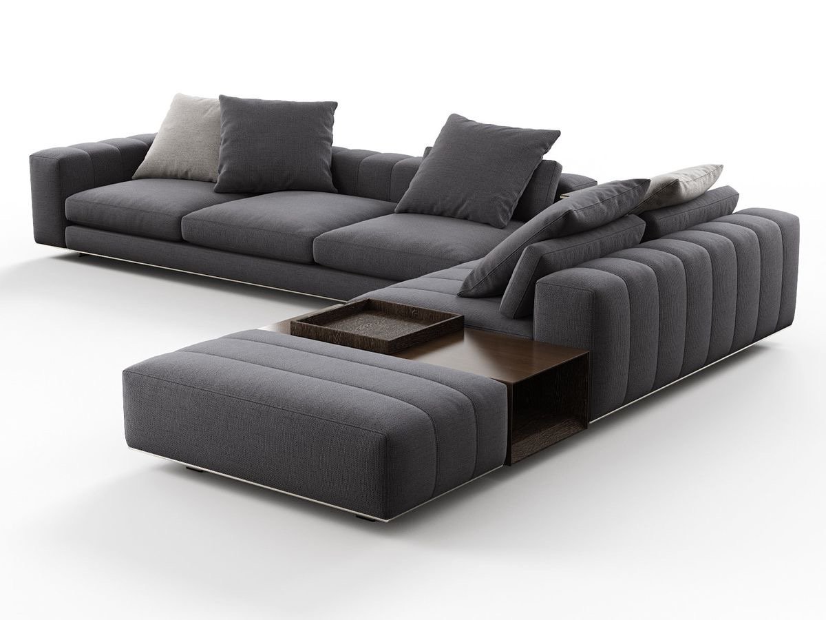 9CEEB5FE-99C3-46DB-BB00-4898327A41BD