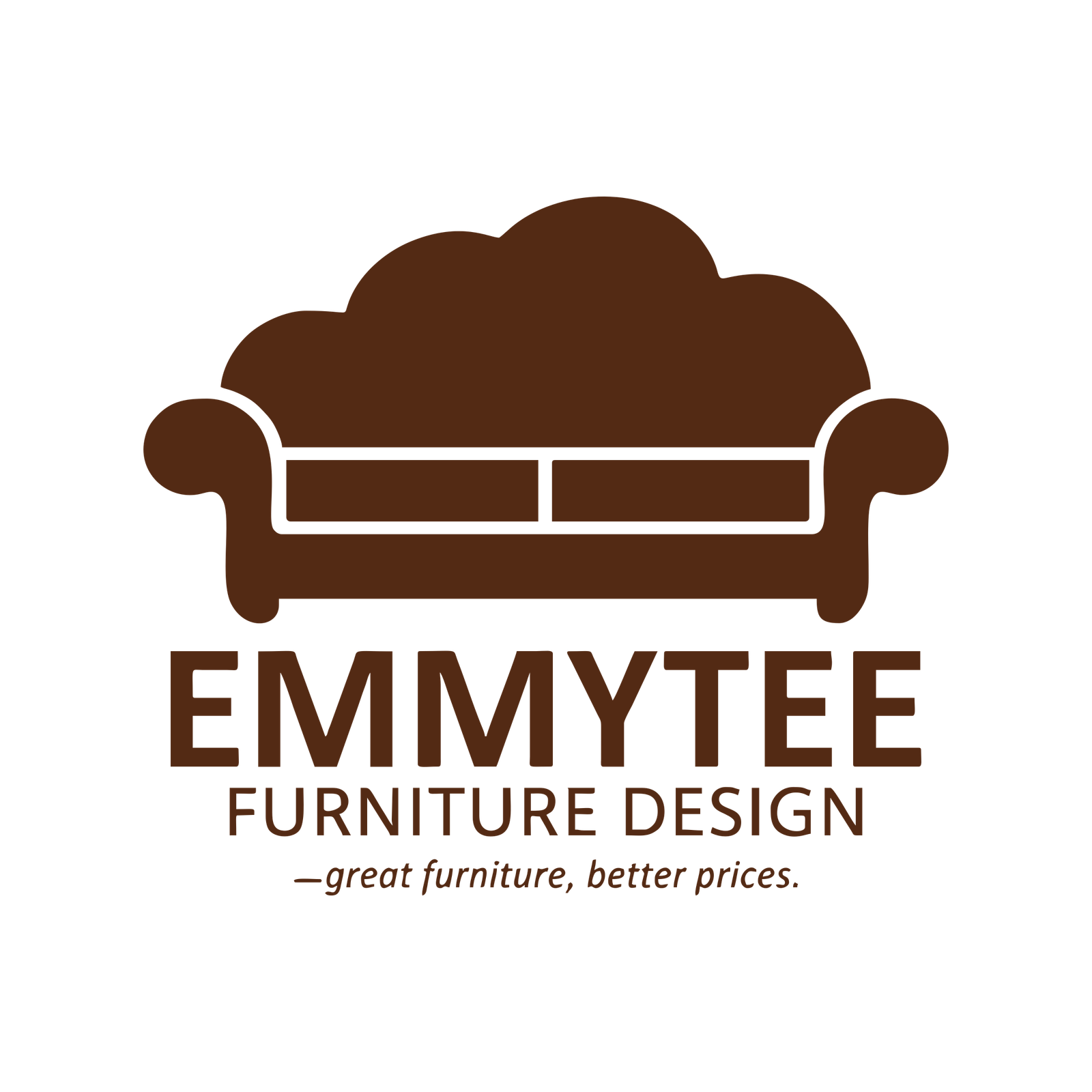 EmmyteeFurniture